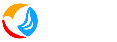 智汇兔